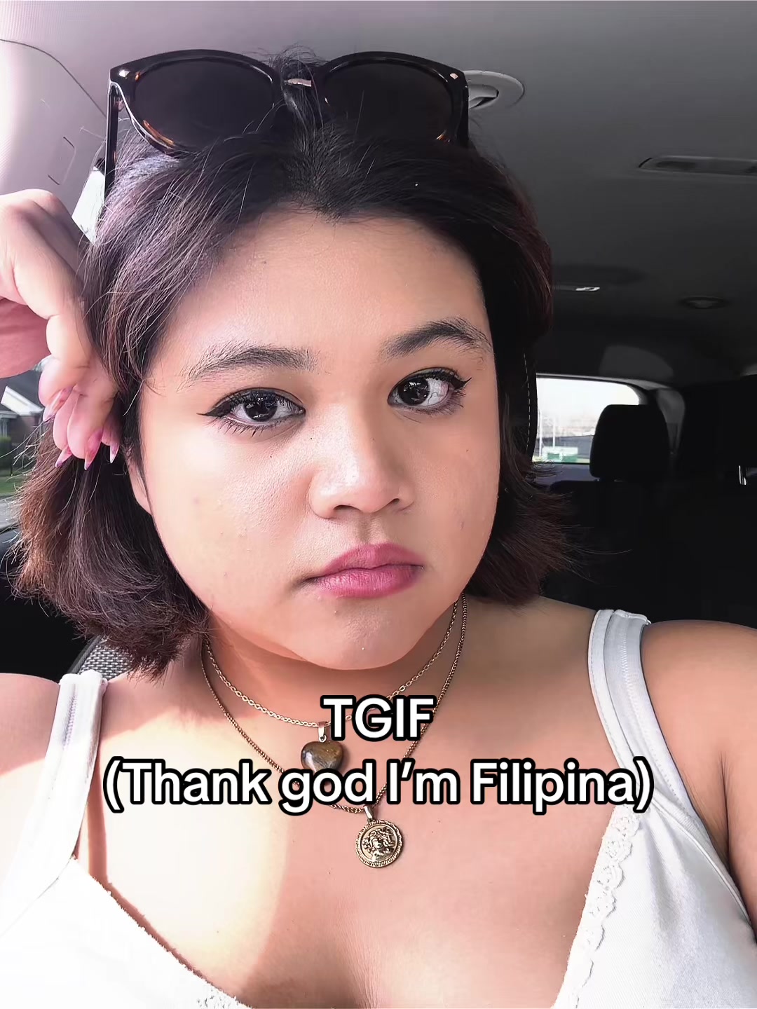 @Tini_๐ซง๐๐งโ๏ธ