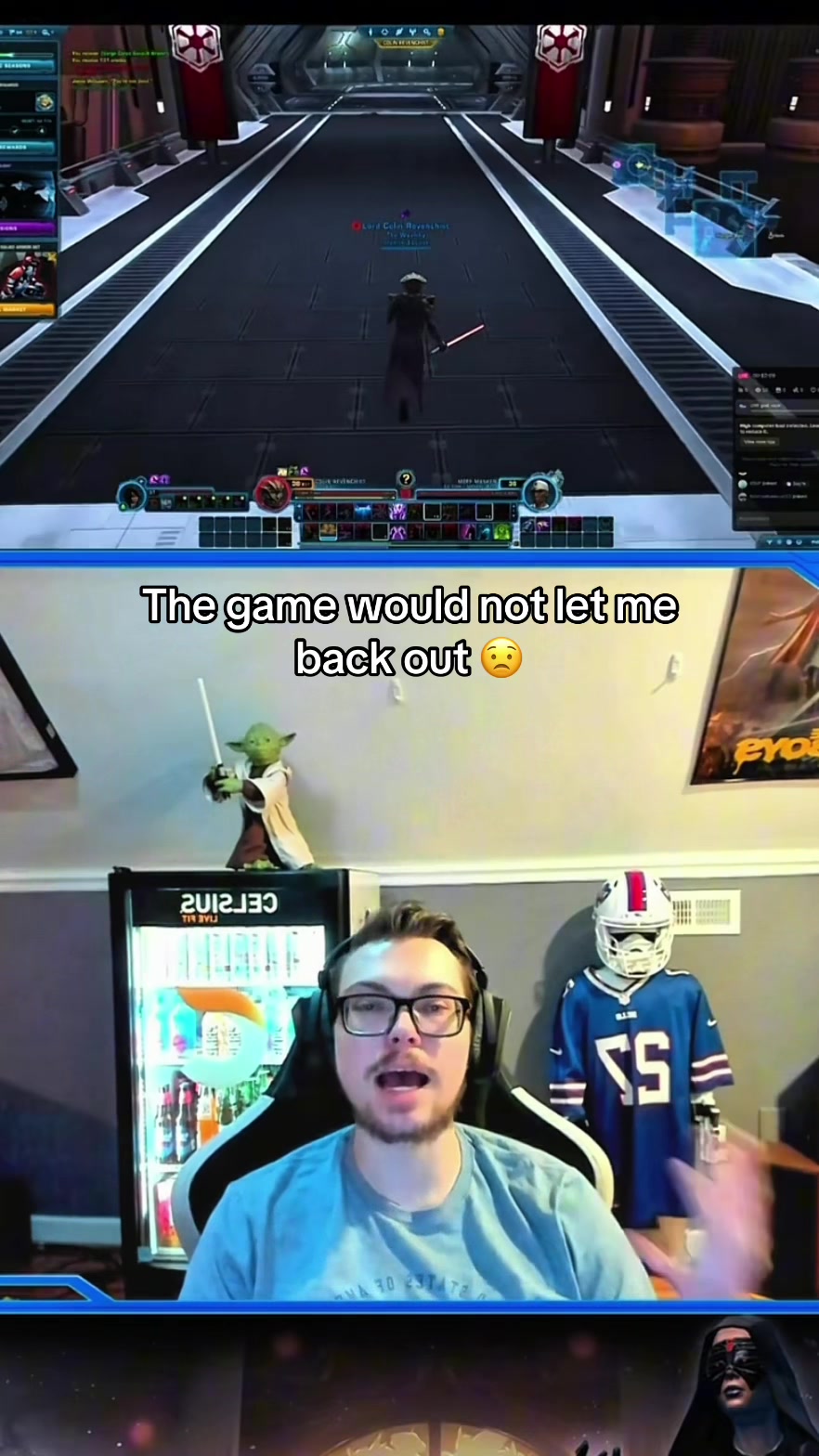 @Glocke_Games