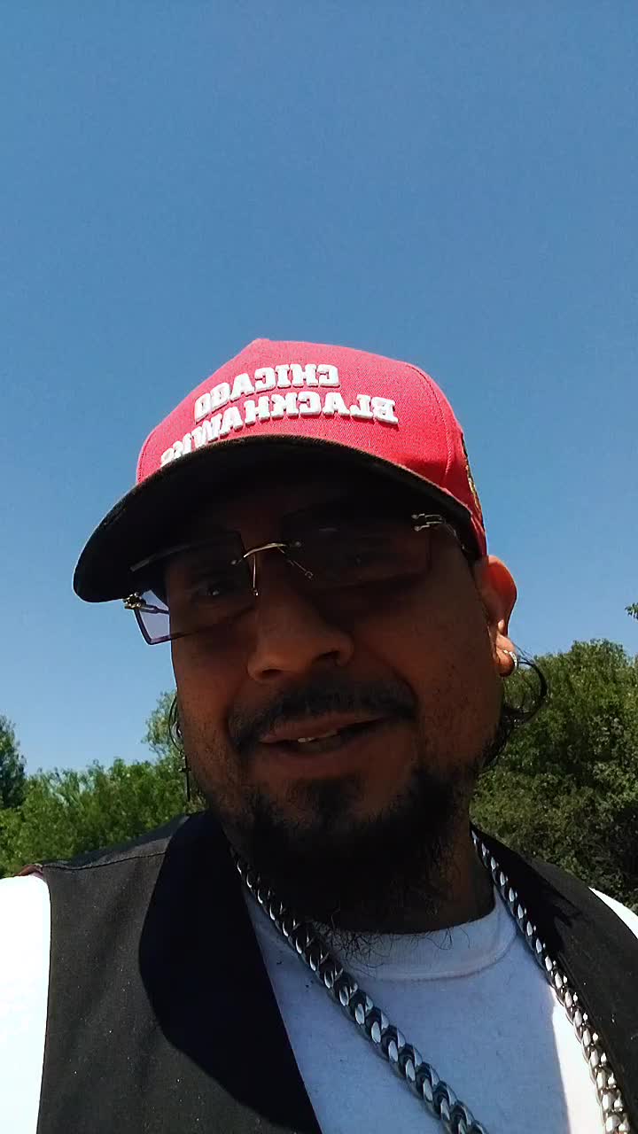 @DomePieceCorleone