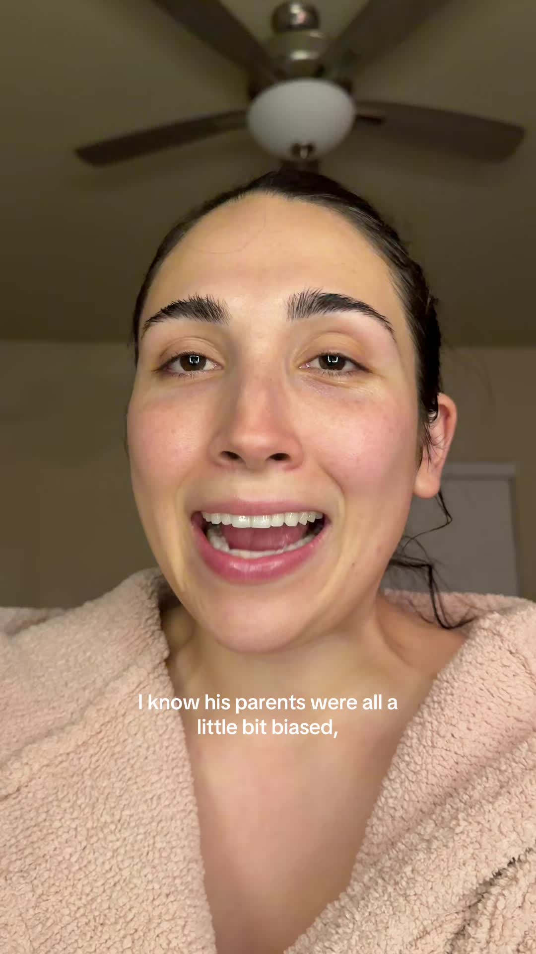 @Nat