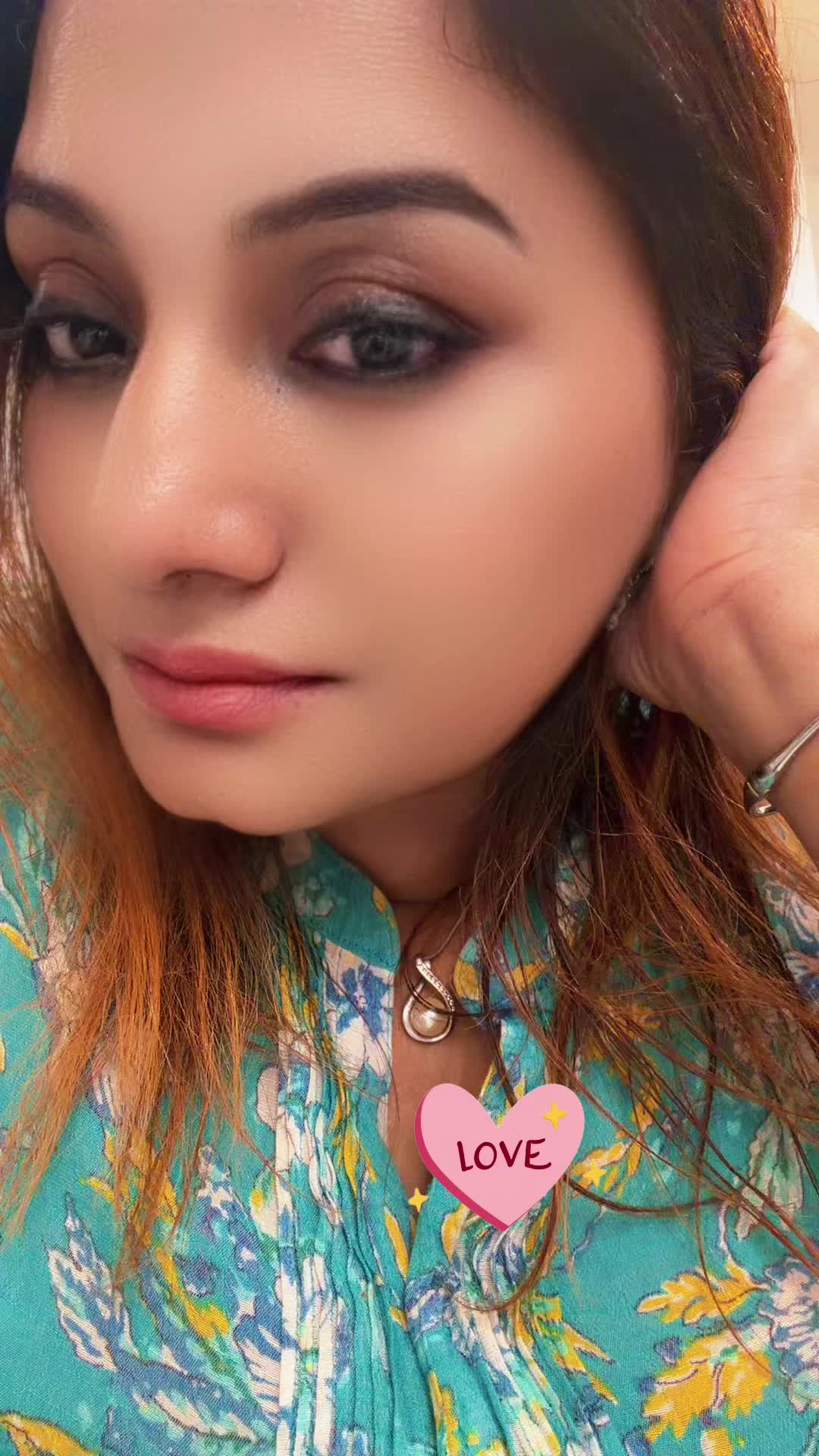@Happy Chowdhury ♥️