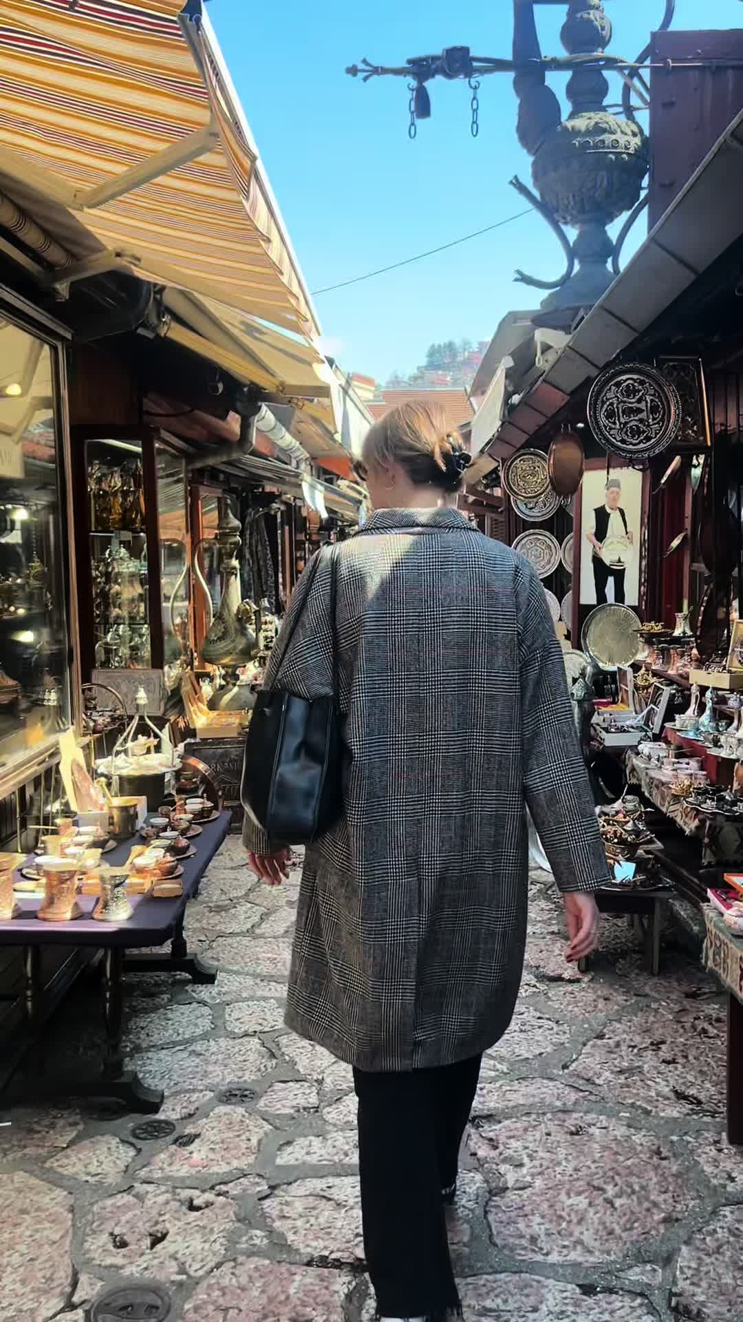 @peanutbutterović 🇧🇦🇫🇷