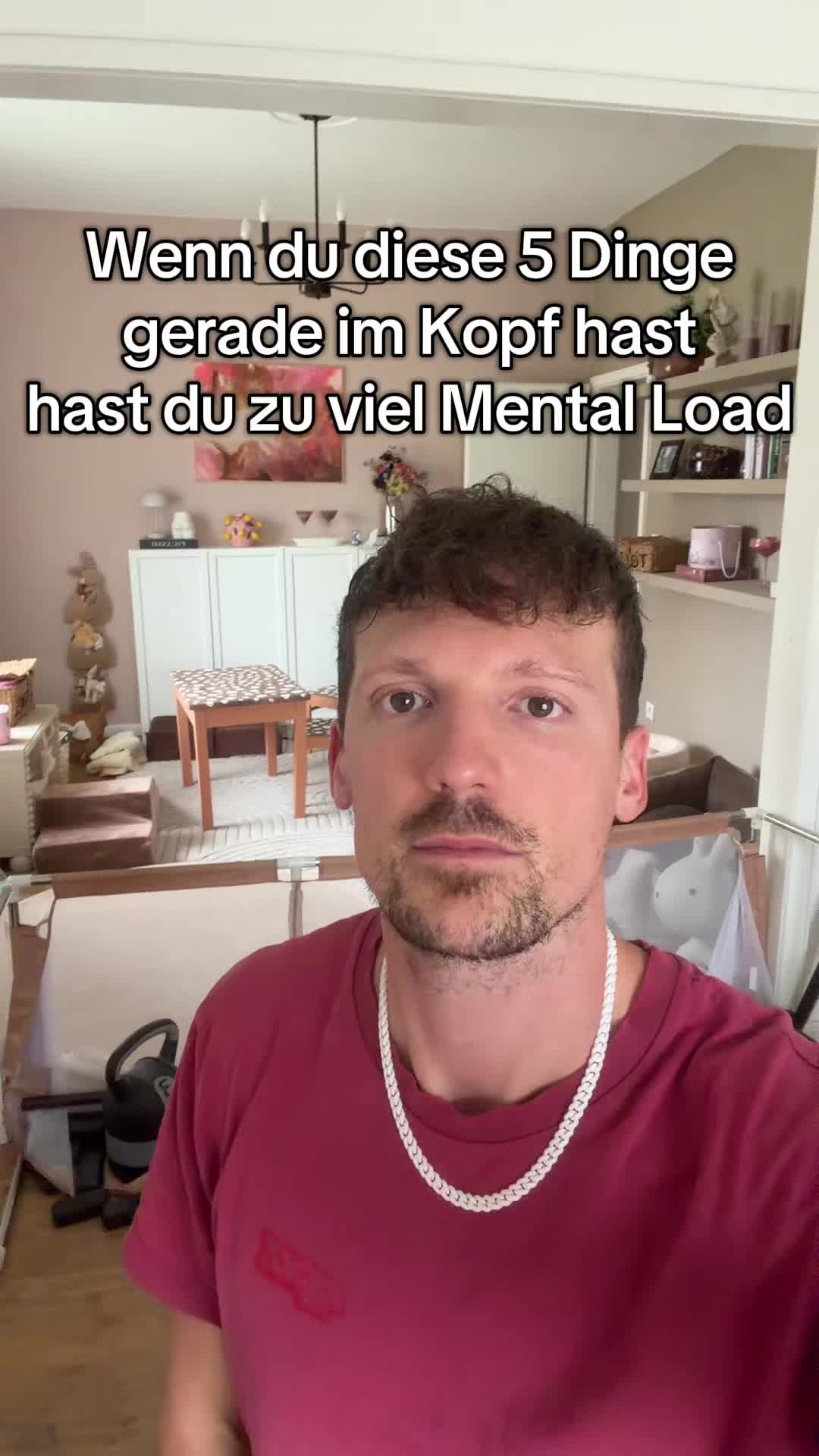 @wenndannda