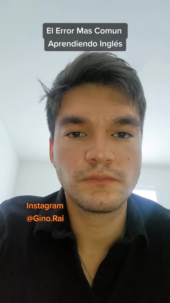 @ginorai