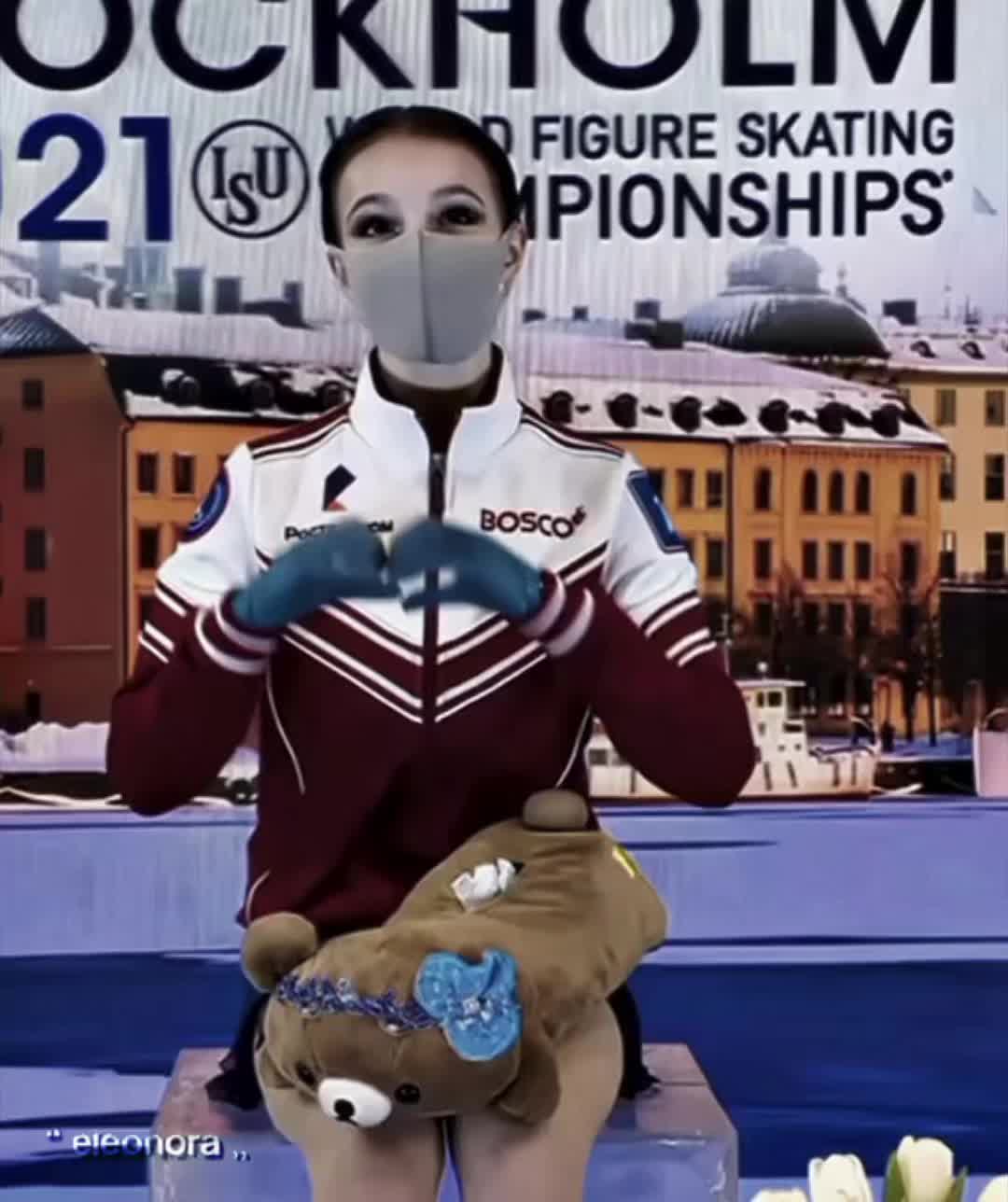 @๐๐๐๐ ๐ฆข