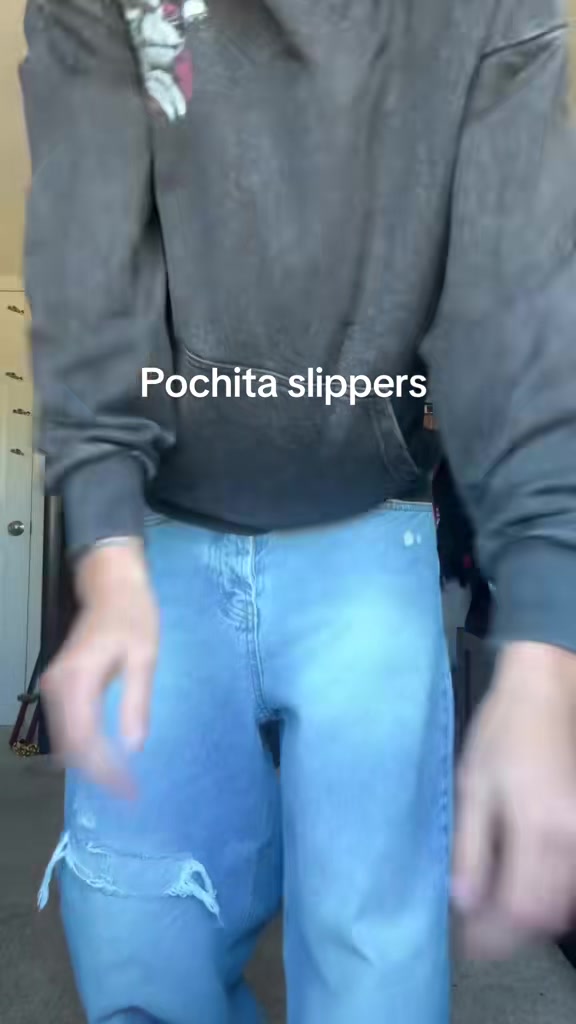 @Tlvn