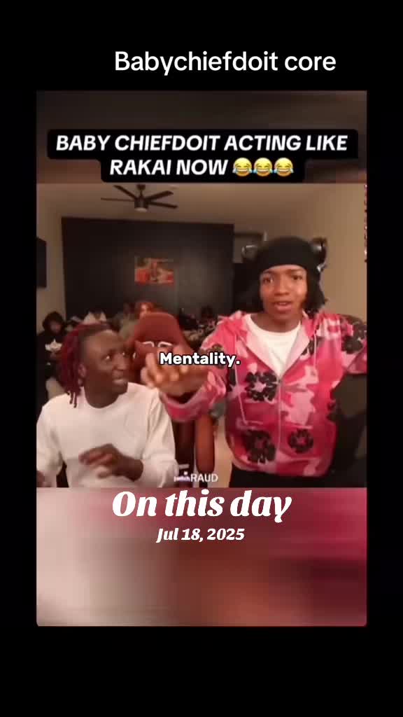 @rdc_artistreviews_edits