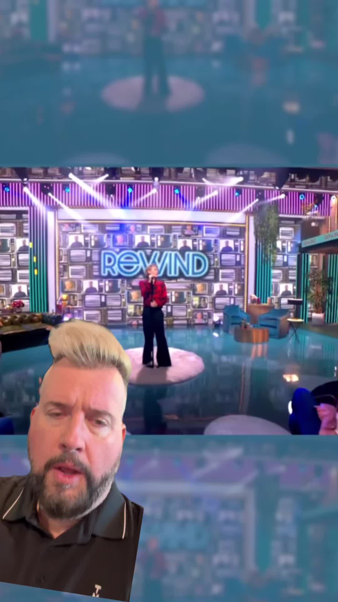 @Dave Audé