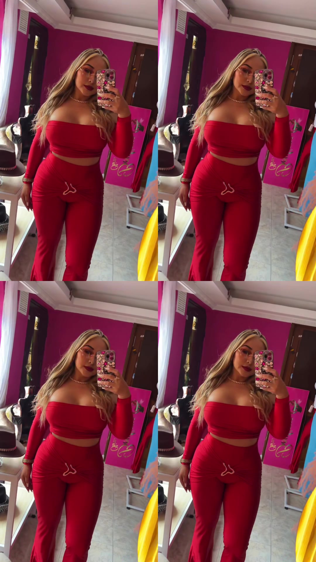@Alejithamonithasolarte90