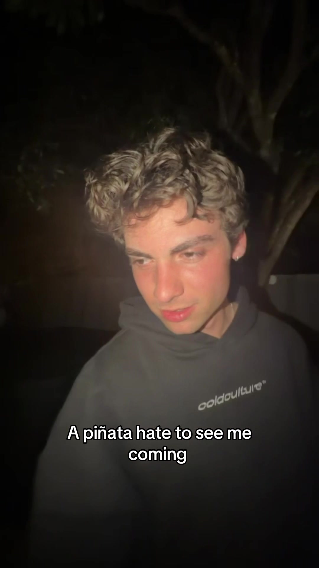 @_noahandre