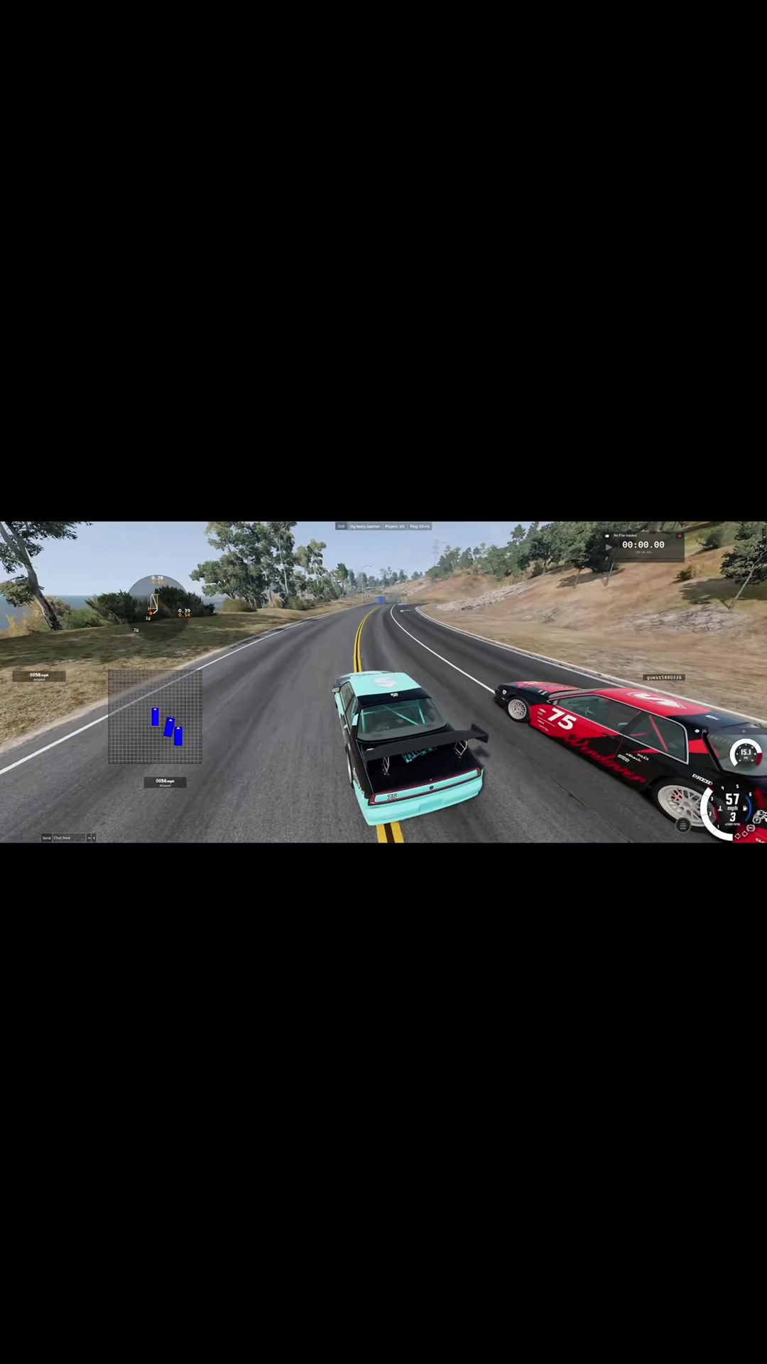 @blown_engine11