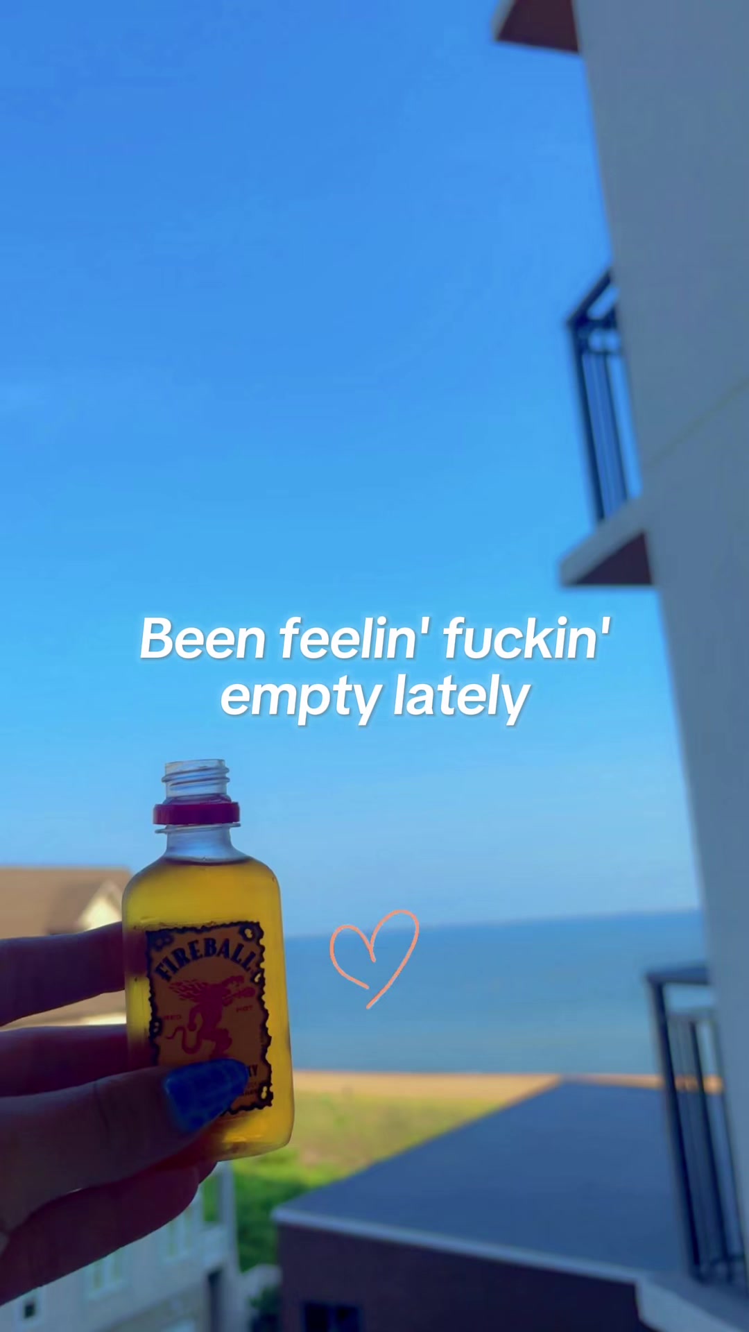 @Lyssa😘