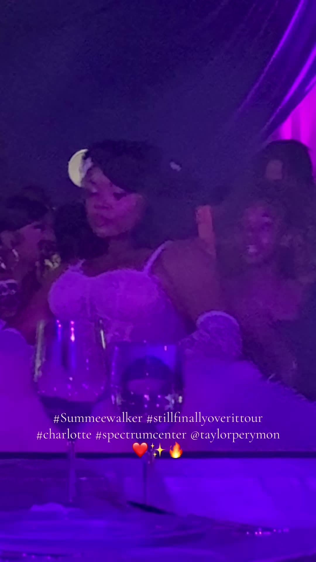 @signaturestylesatlanta