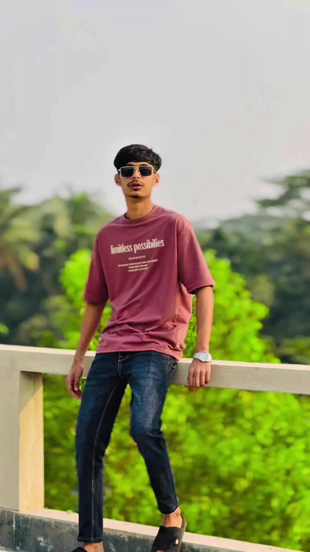 @SUMIT