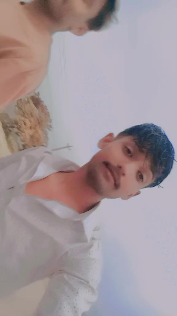 @💓 Pankaj 🌹singh💓