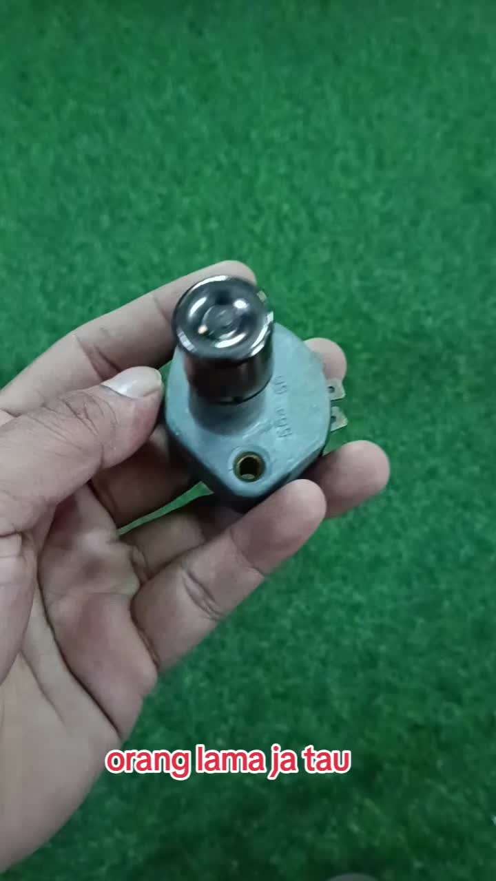 @faizmansor