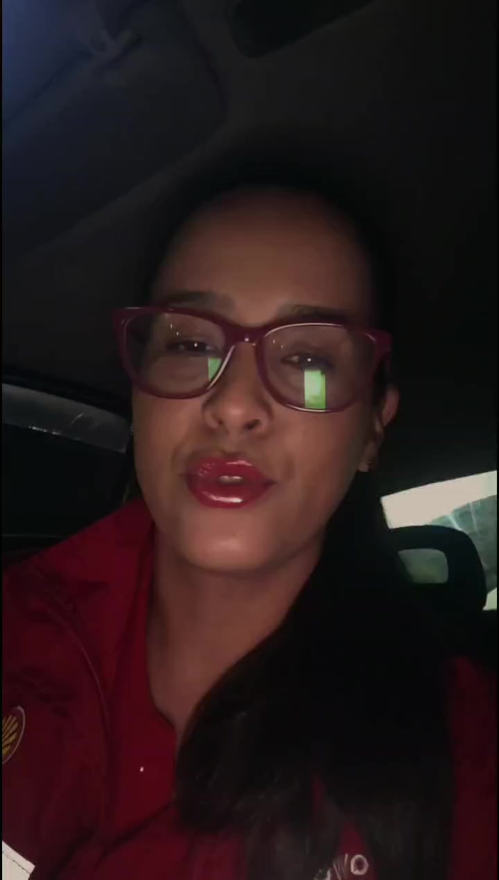 @Myrela• indica