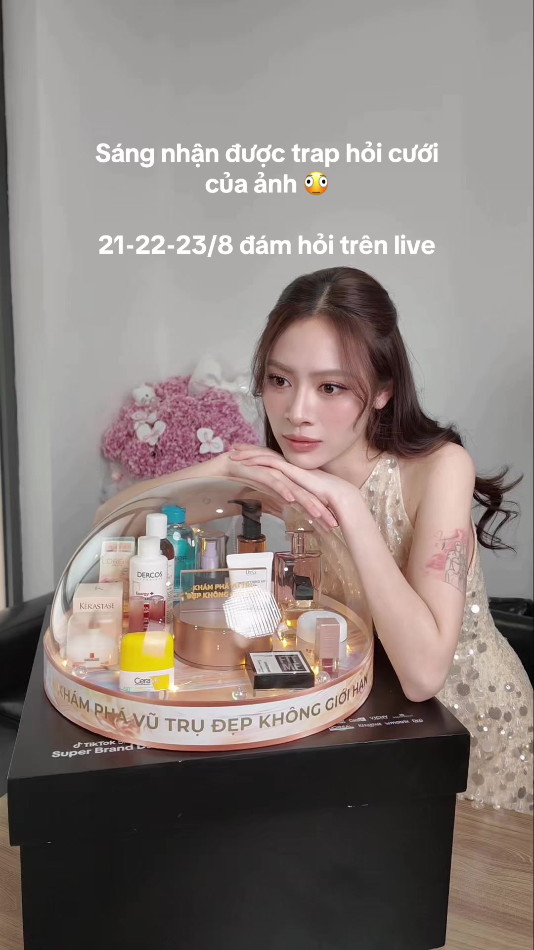 @Ngọc Matcha ☘️