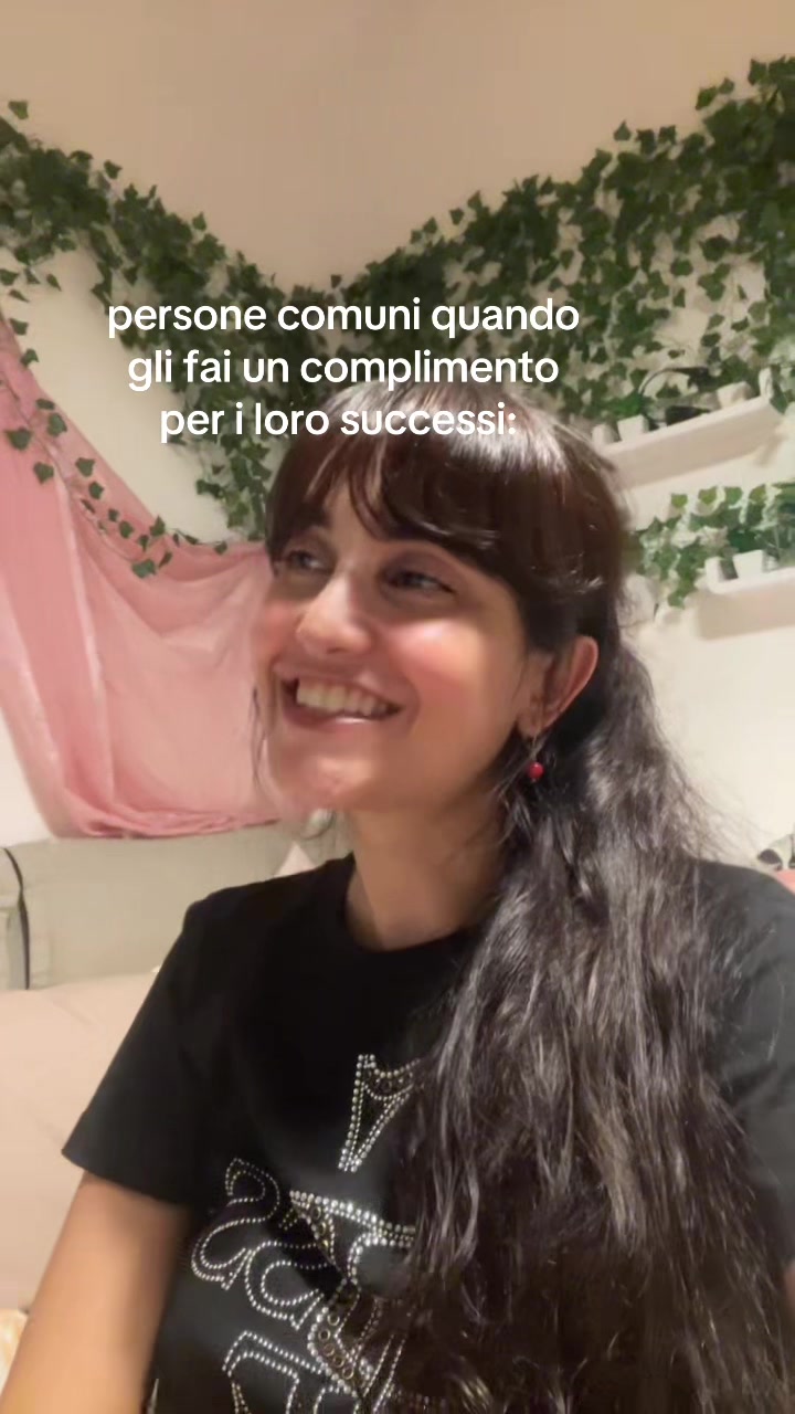 @elena.schir
