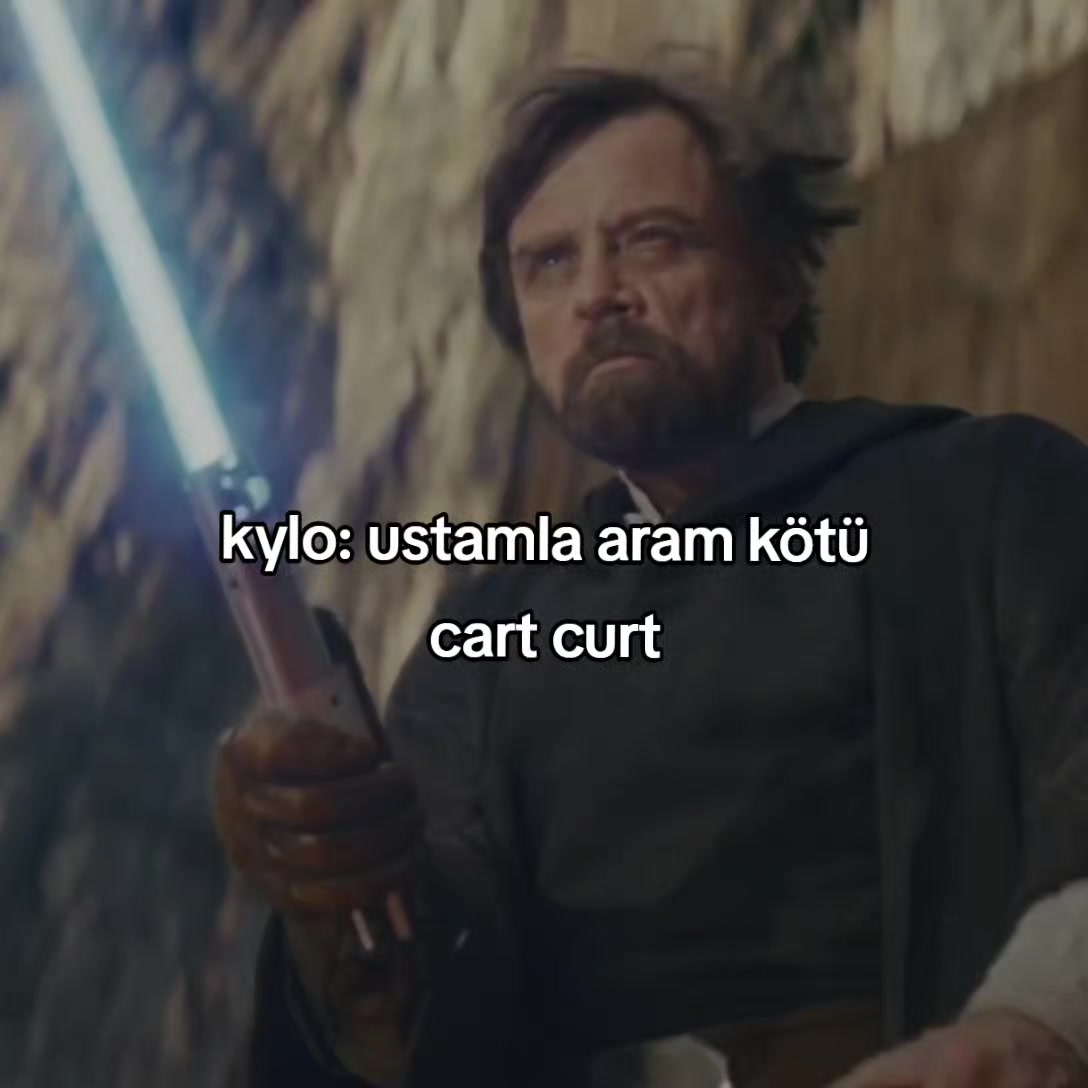 @Zlowskywalker