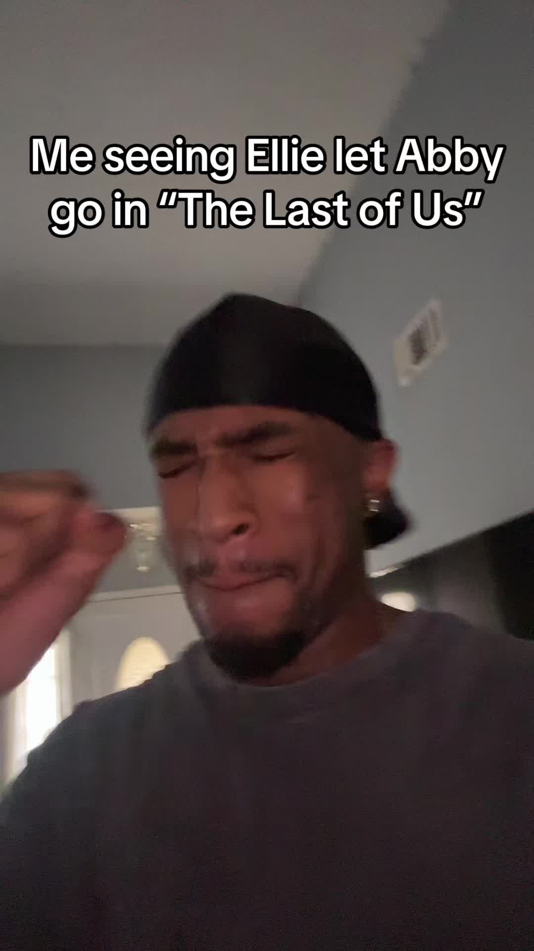 @Jonathan