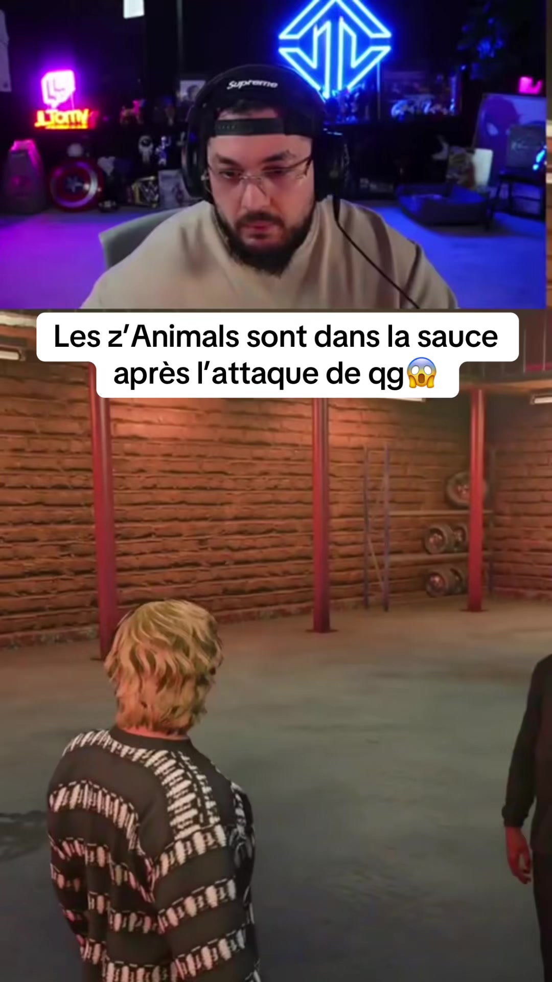 @FlashbackWL
