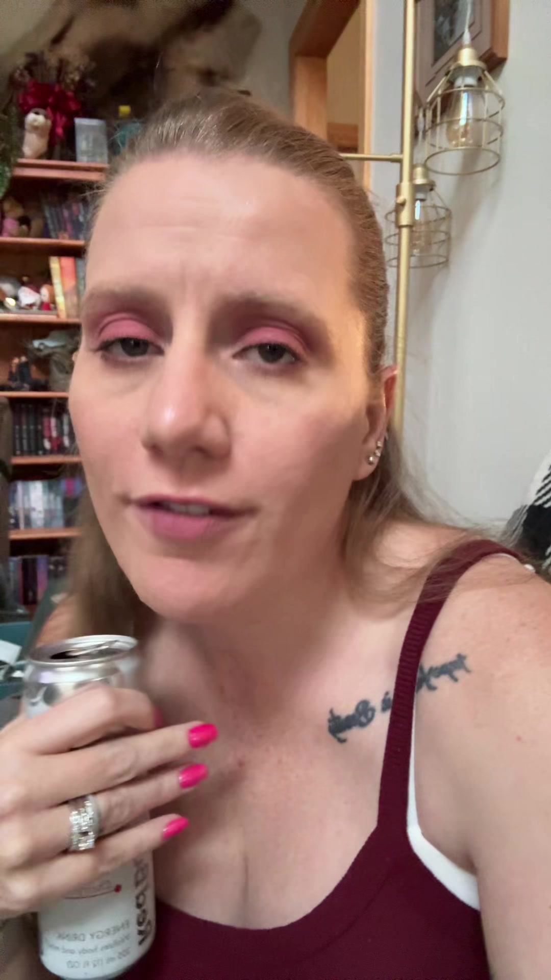 @Babygirl6.7