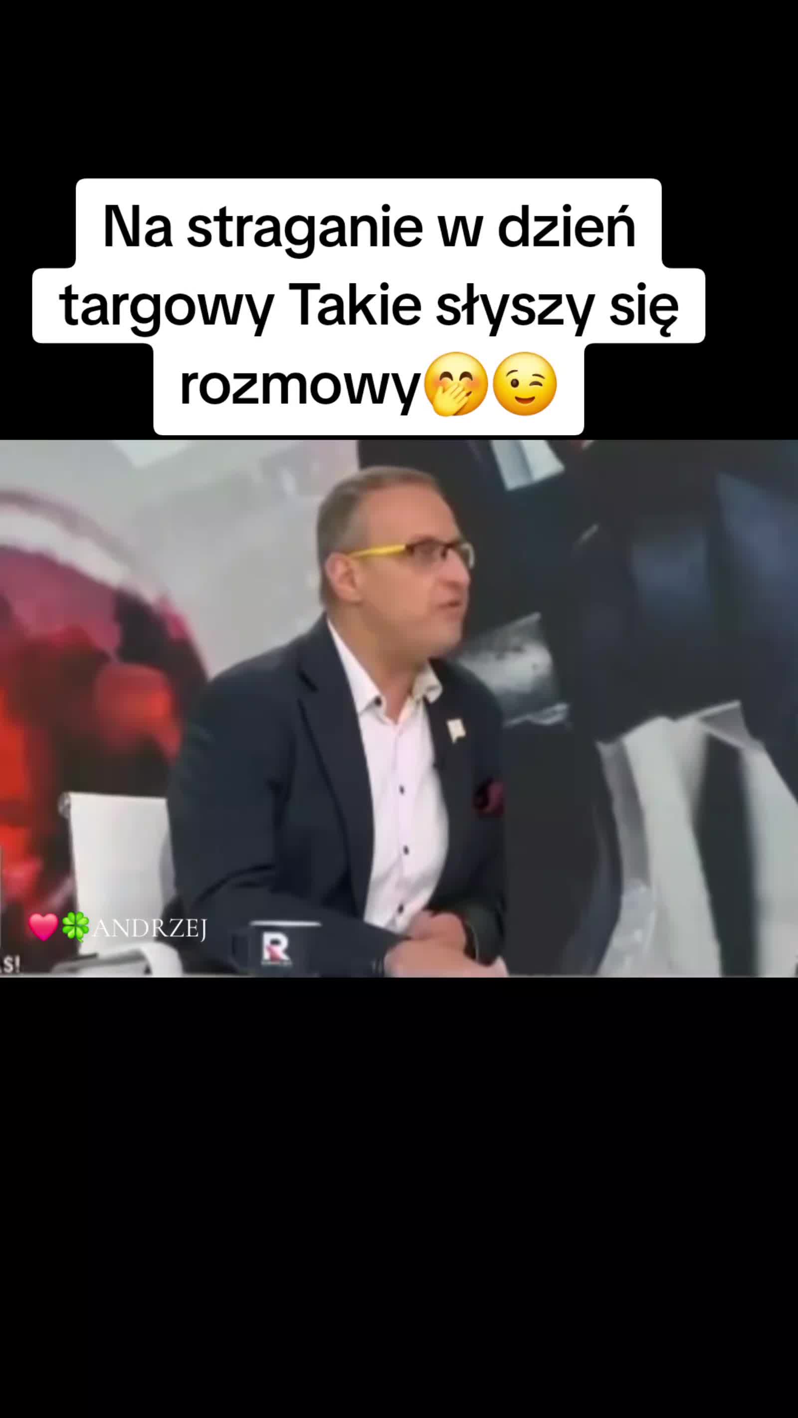 @❤️🍀ANDRZEJ