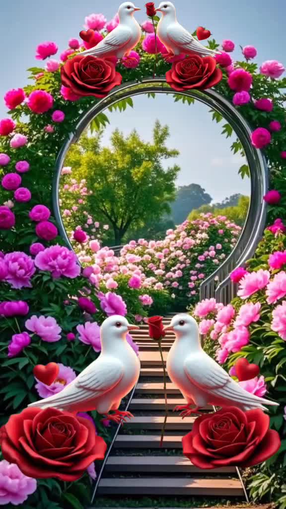 @Aynur