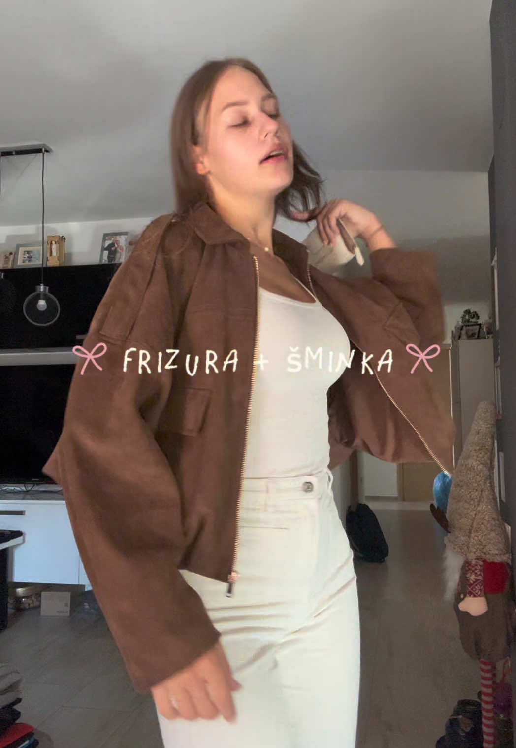 @Nika Miličević