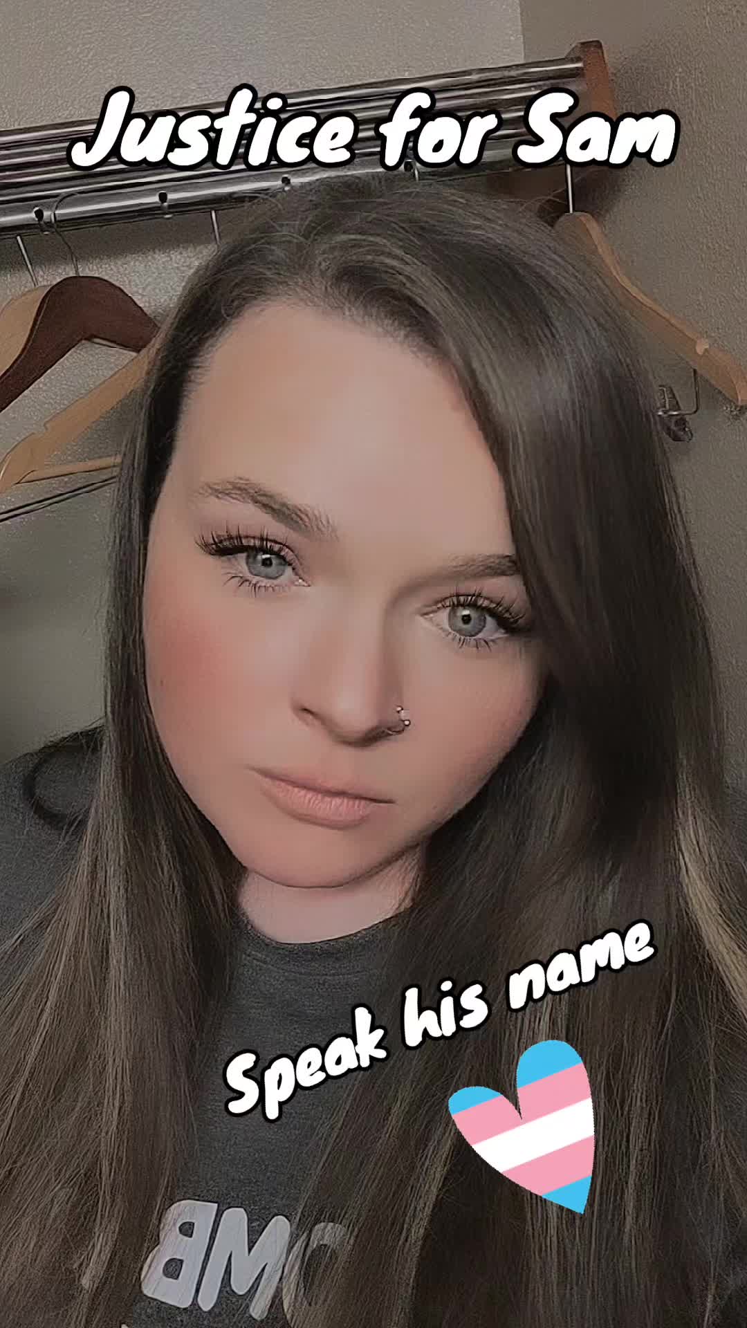 @👑YourFavQueenAsh👑