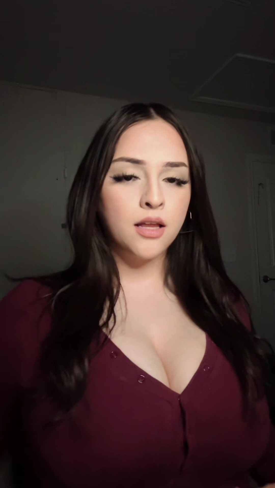 @Diana Polanco