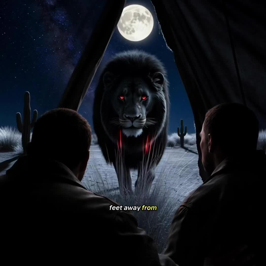 @JRE AnimalRants