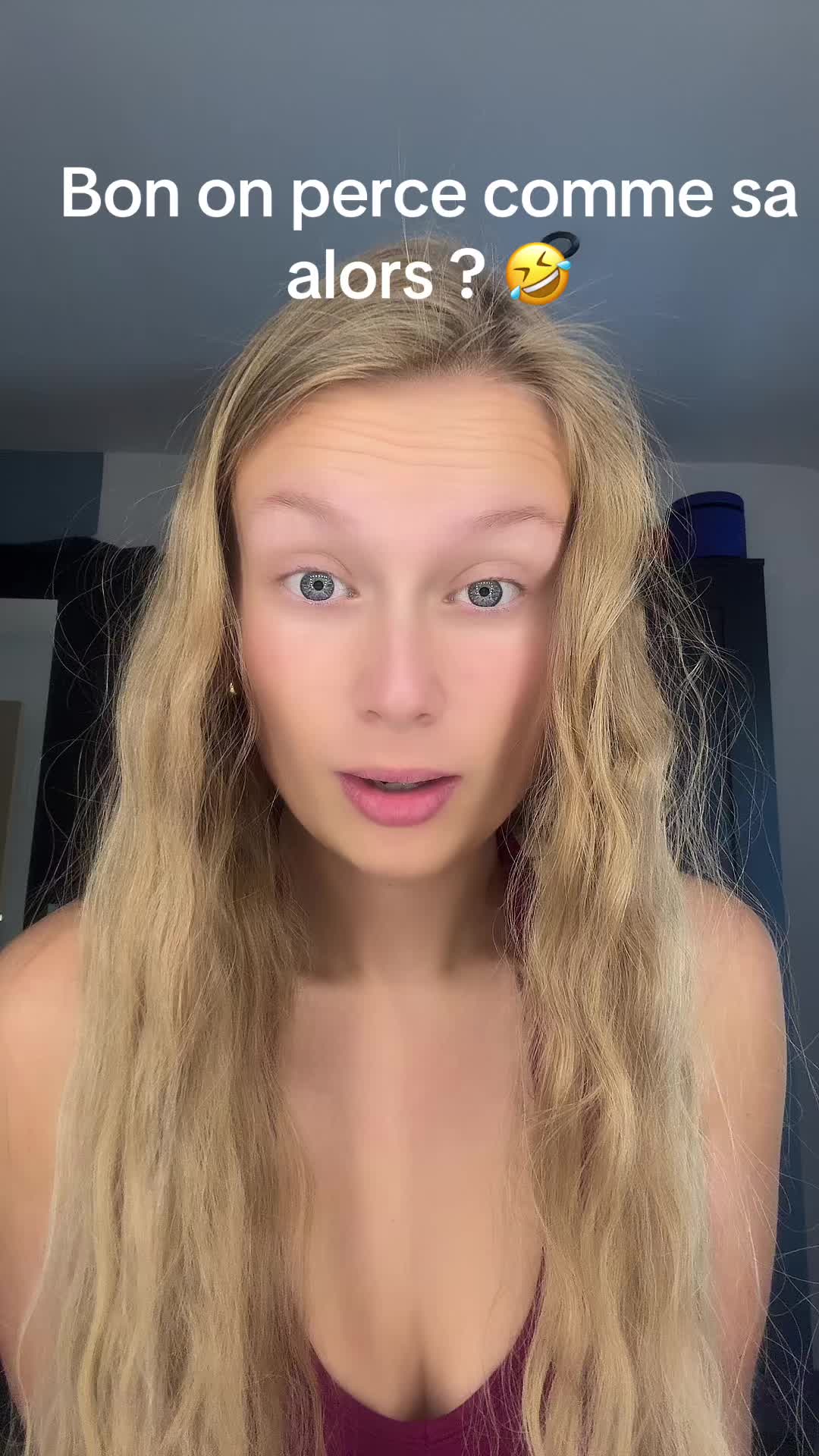 @Océane Flament