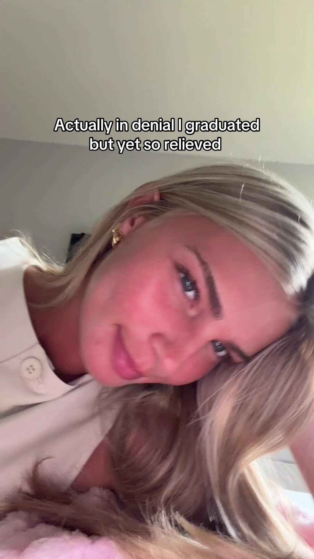 @gia