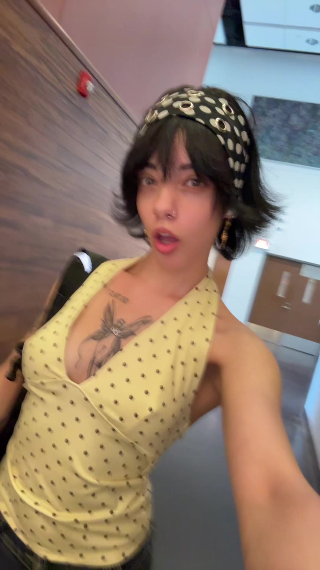 @Jasmine