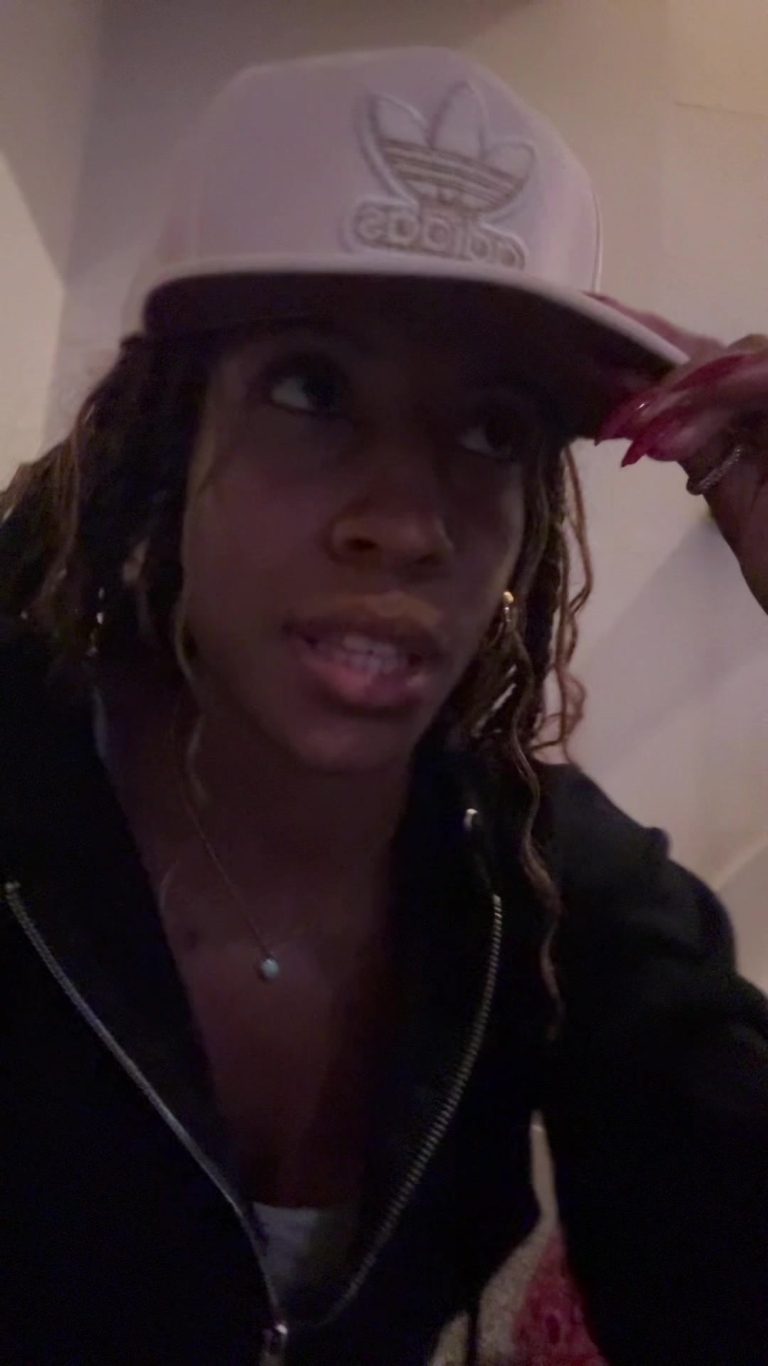 @jo