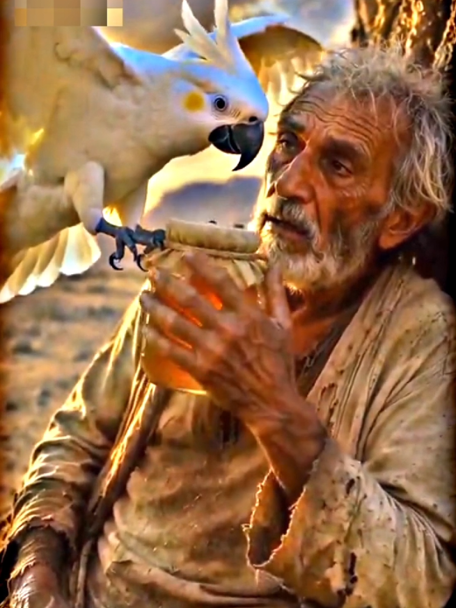 @Ashiq Mahi