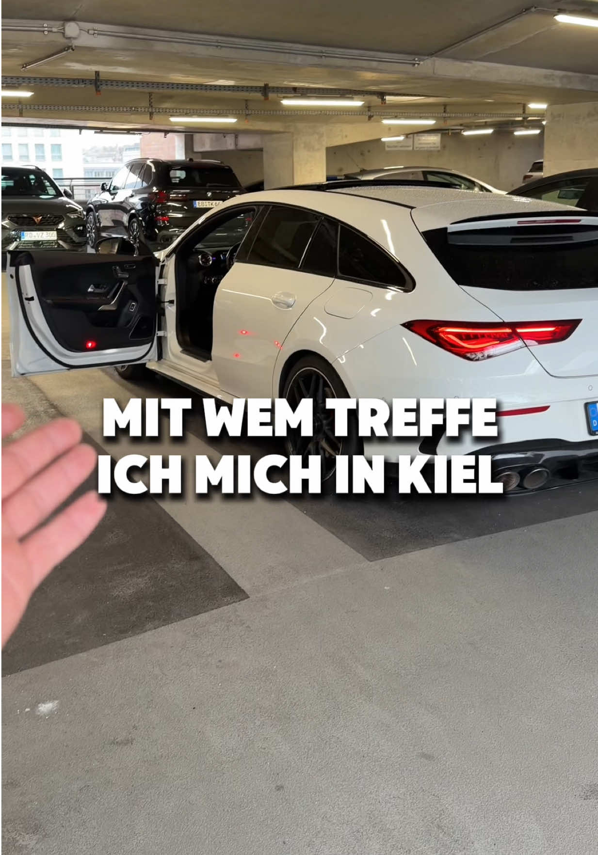 @dertippgeber_official