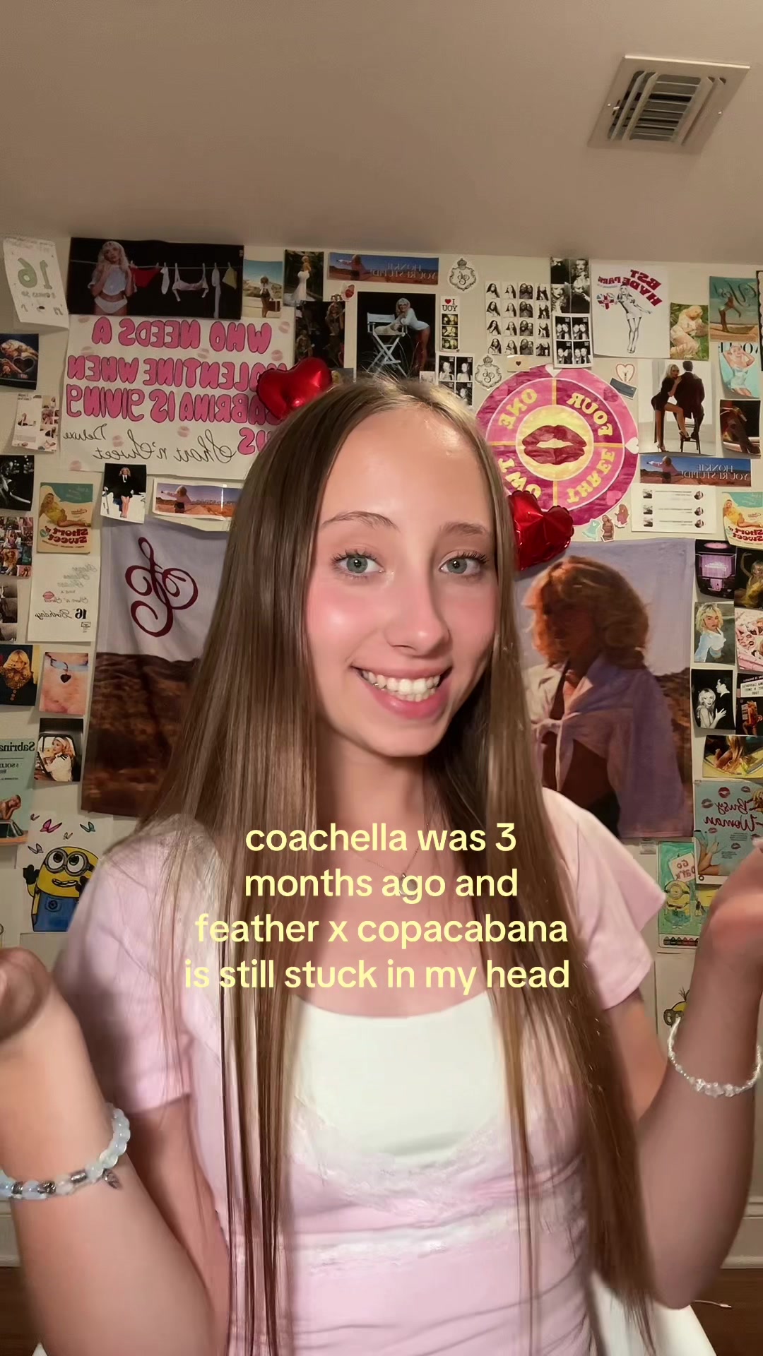 @anfisa