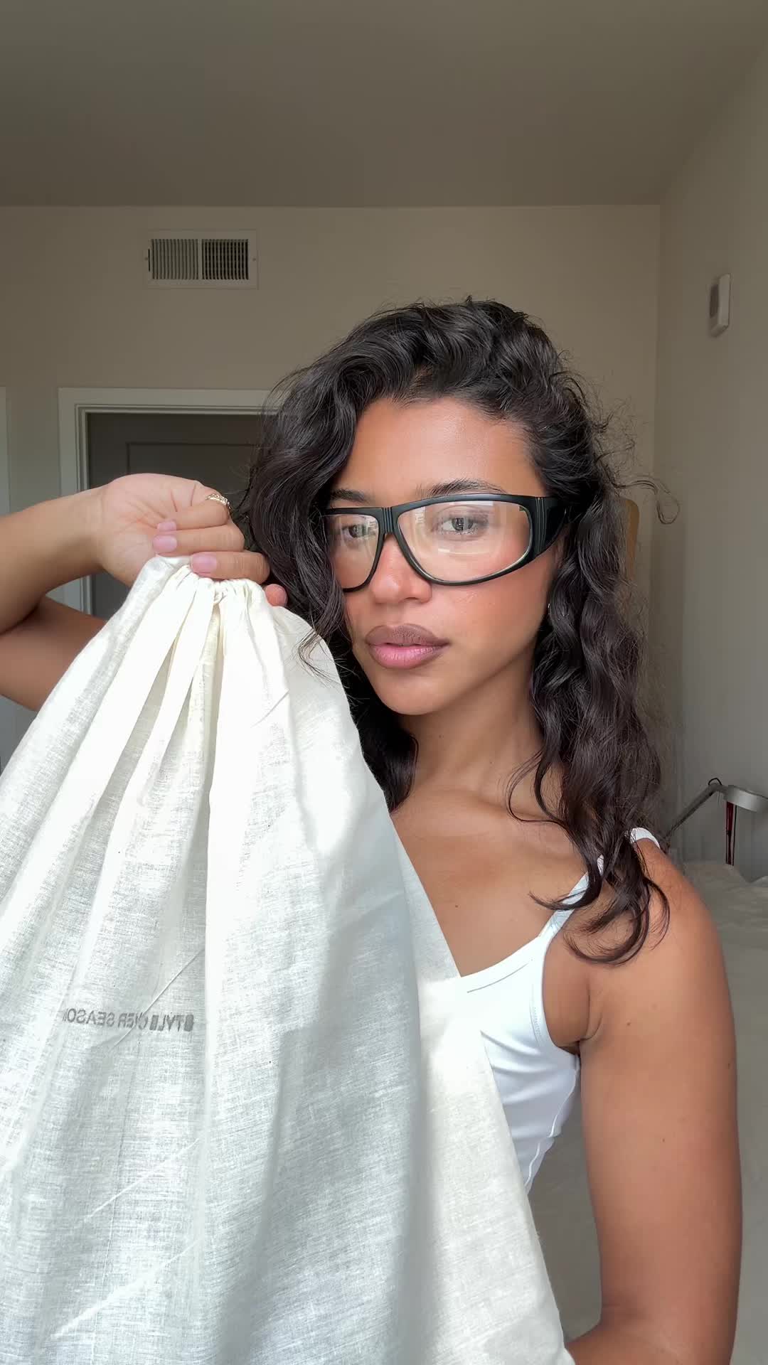 @Xxx
