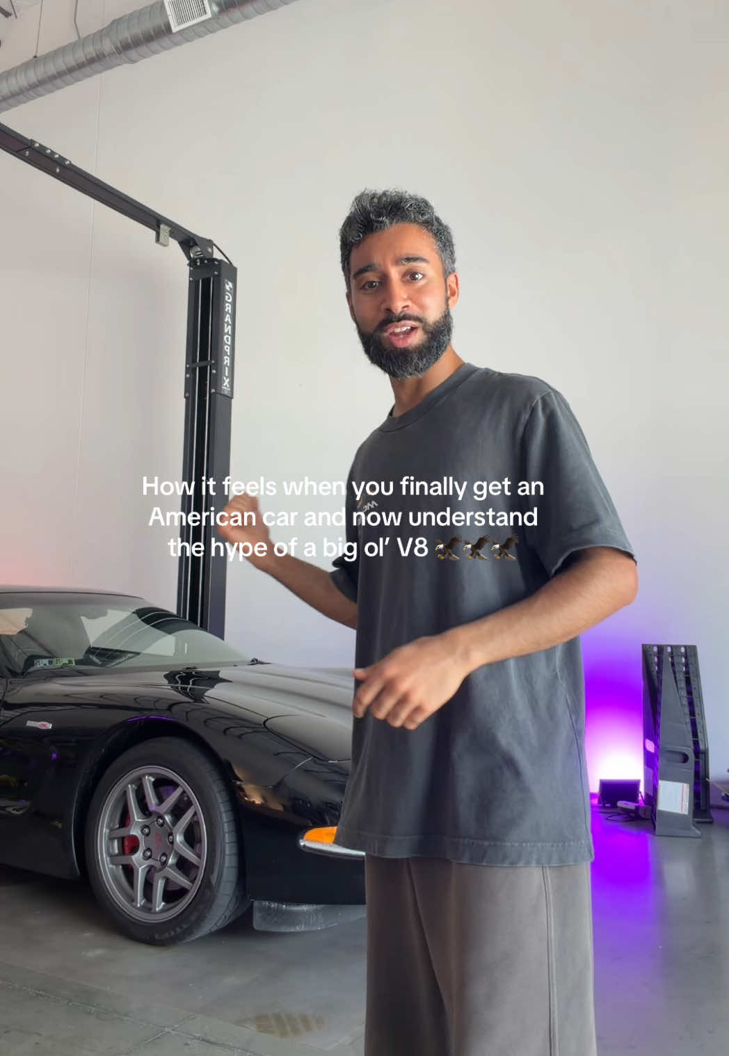 @sixspeedofficial