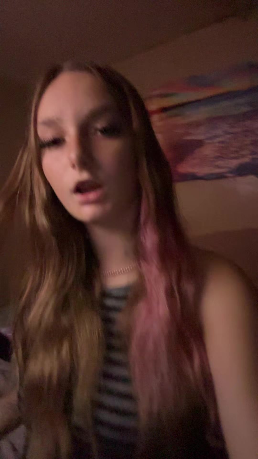 @naenae💋☦️