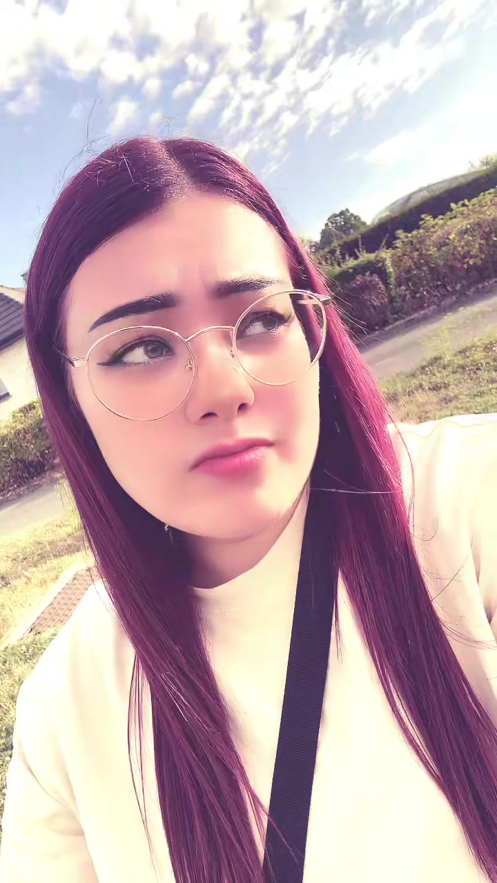 @NoixDeCoco †🥥