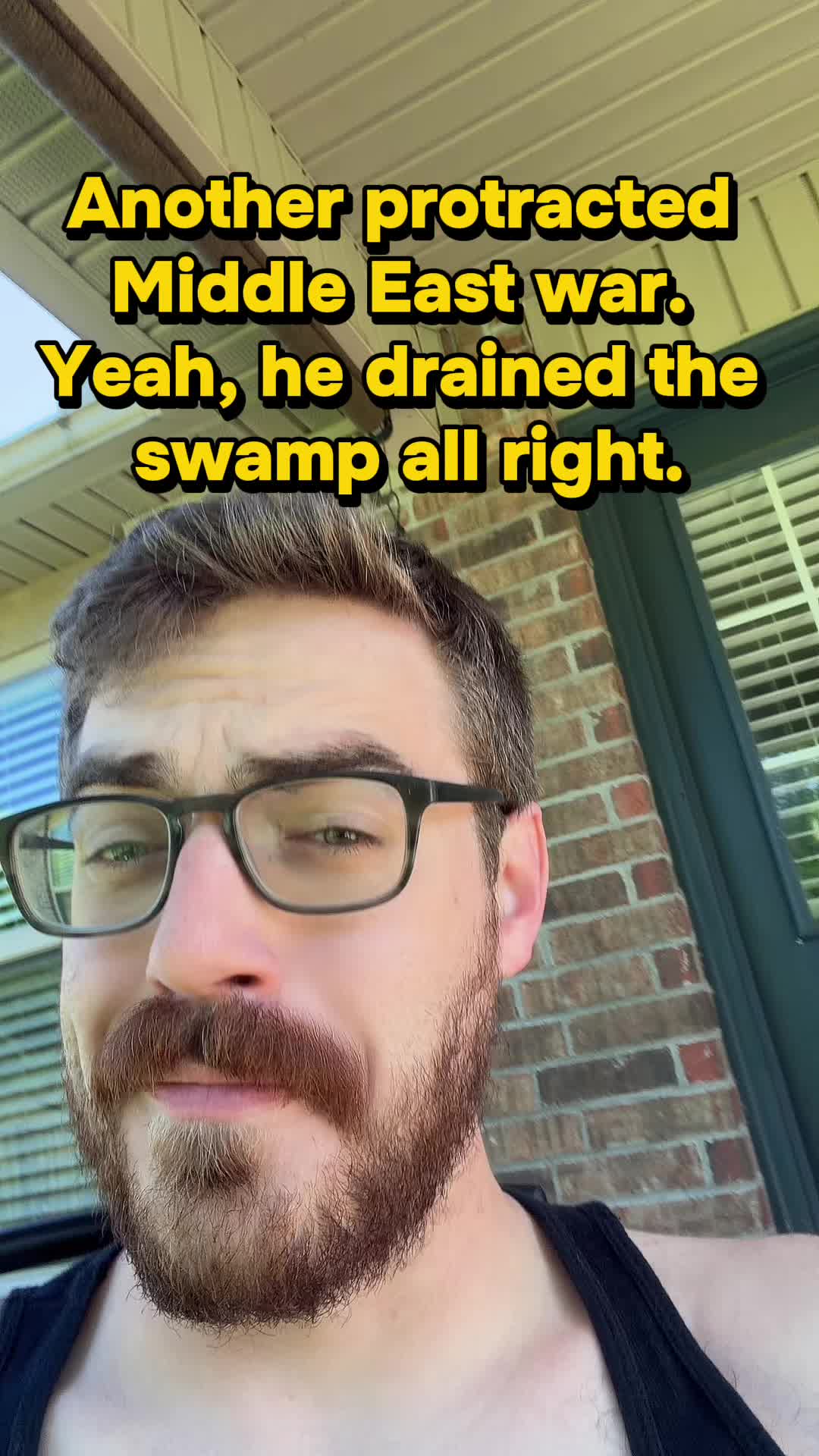 @KeepItScruffy PhD
