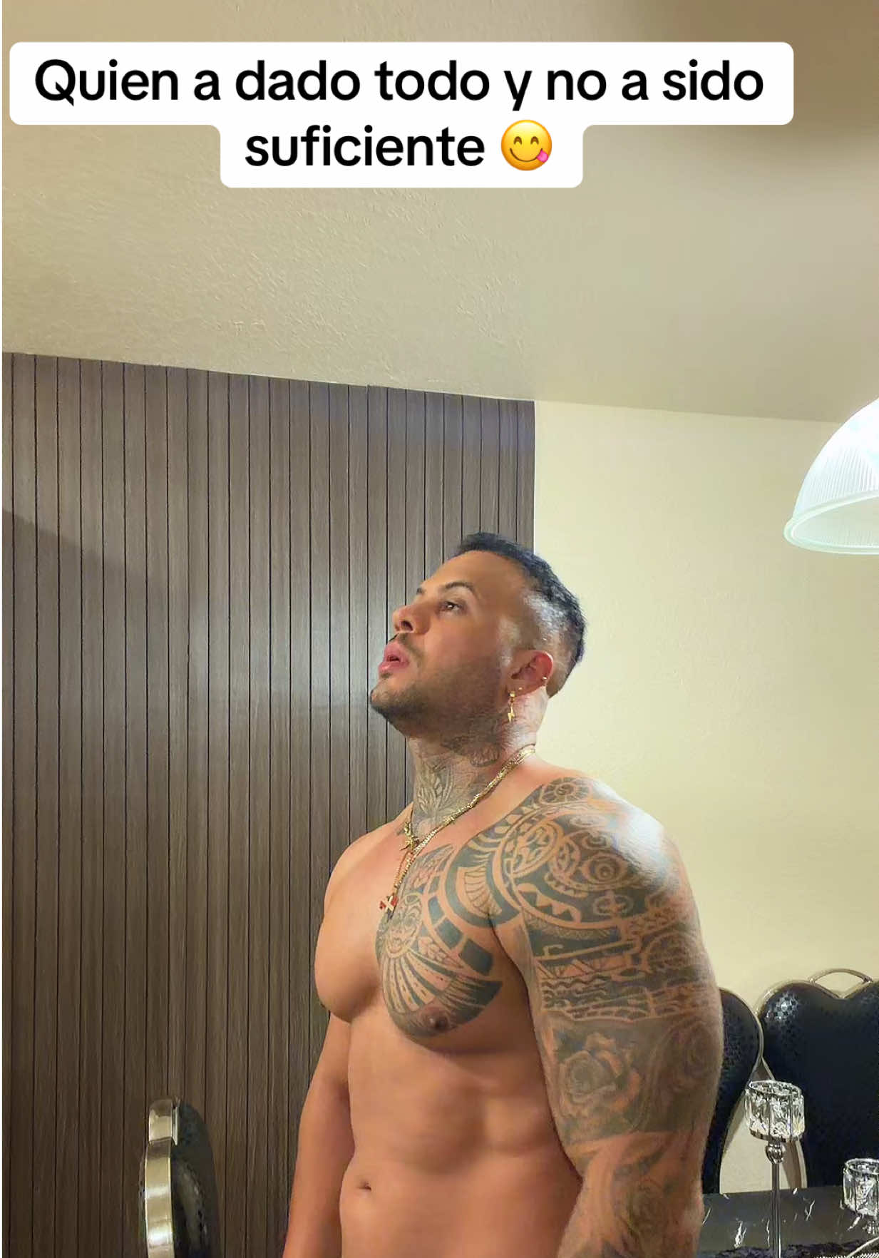 @Muñeco$