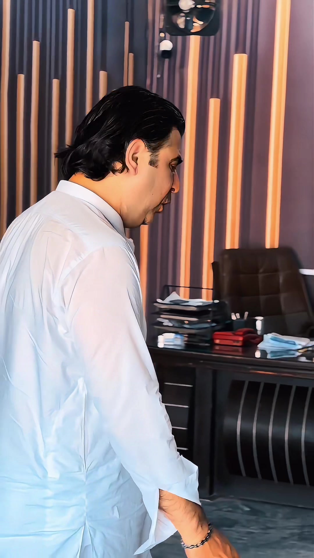 @Fardeen Khan