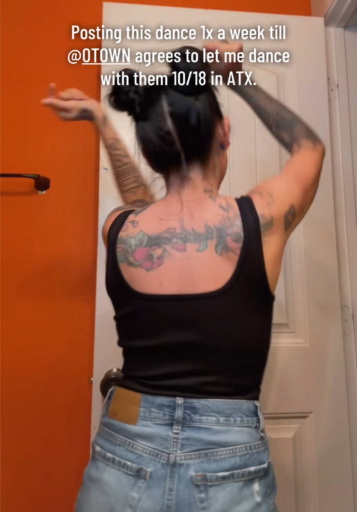 @Madisyn⚜️