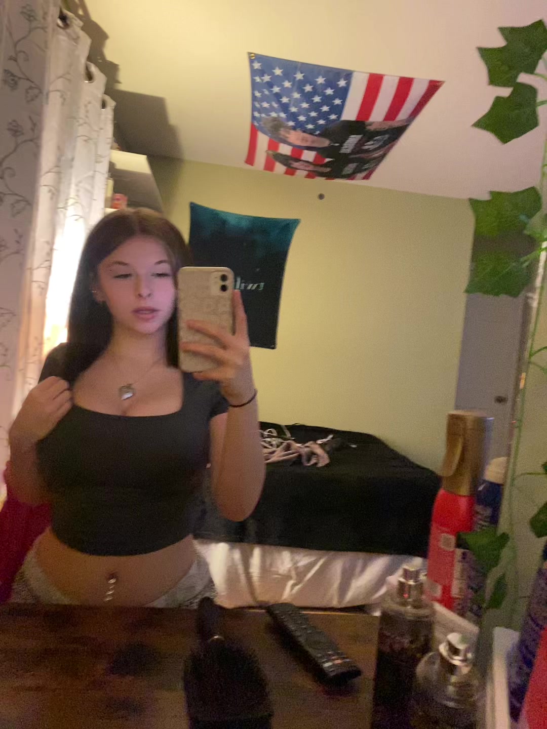 @notme_kendall🤍