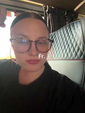 @Emdawg